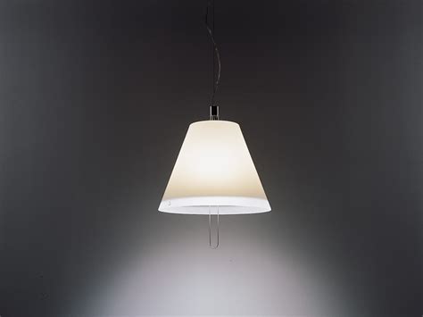 artemide iti